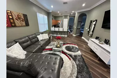 942 NW Leonardo Circle, Port Saint Lucie, FL 34986 - Photo 21