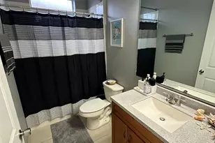 942 NW Leonardo Cir, Port Saint Lucie, FL 34986 - Photo 39