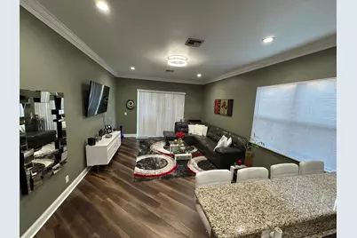 942 NW Leonardo Circle, Port Saint Lucie, FL 34986 - Photo 17