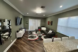 942 NW Leonardo Cir, Port Saint Lucie, FL 34986 - Photo 17