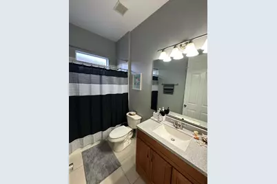 942 NW Leonardo Circle, Port Saint Lucie, FL 34986 - Photo 37