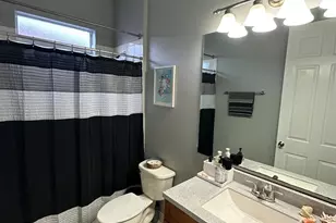 942 NW Leonardo Cir, Port Saint Lucie, FL 34986 - Photo 37