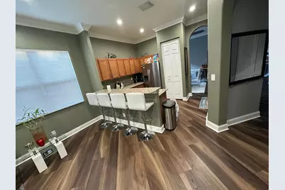 942 NW Leonardo Circle, Port Saint Lucie, FL 34986 - Photo 19