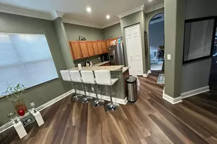 942 NW Leonardo Cir, Port Saint Lucie, FL 34986 - Photo 19