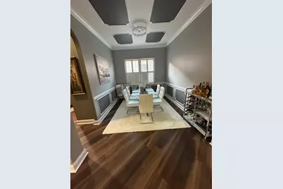 942 NW Leonardo Circle, Port Saint Lucie, FL 34986 - Photo 27