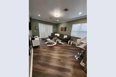 942 NW Leonardo Circle, Port Saint Lucie, FL 34986 - Photo 25