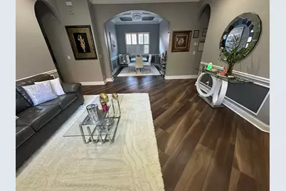 942 NW Leonardo Circle, Port Saint Lucie, FL 34986 - Photo 29