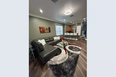 942 NW Leonardo Circle, Port Saint Lucie, FL 34986 - Photo 23