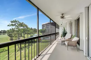 5279 S Fountains Dr S, Lake Worth, FL 33467 - Photo 33