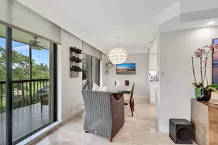 5279 S Fountains Dr S, Lake Worth, FL 33467 - Photo 13