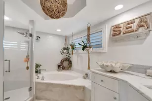 5279 S Fountains Dr S, Lake Worth, FL 33467 - Photo 23