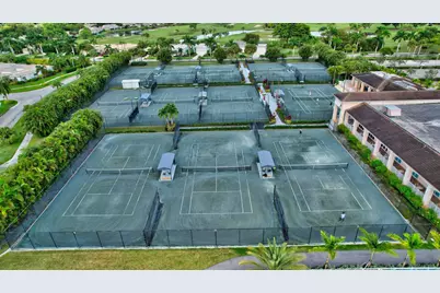 5279 S Fountains Dr S #304, Lake Worth, FL 33467 - Photo 63