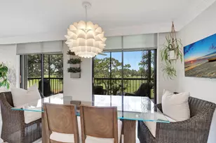 5279 S Fountains Dr S, Lake Worth, FL 33467 - Photo 15