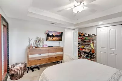 5279 S Fountains Dr S #304, Lake Worth, FL 33467 - Photo 27