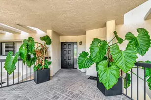 5279 S Fountains Dr S, Lake Worth, FL 33467 - Photo 1
