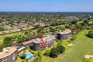 5279 S Fountains Dr S, Lake Worth, FL 33467 - Photo 45