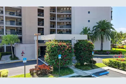 5279 S Fountains Dr S #304, Lake Worth, FL 33467 - Photo 39