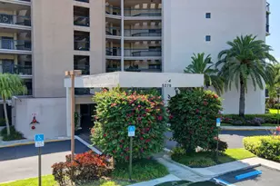 5279 S Fountains Dr S, Lake Worth, FL 33467 - Photo 39