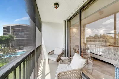 5279 S Fountains Dr S #304, Lake Worth, FL 33467 - Photo 35