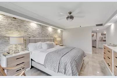 5279 S Fountains Dr S #304, Lake Worth, FL 33467 - Photo 19