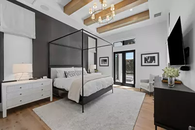 3016 Blue Cypress Lane, Wellington, FL 33414 - Photo 21