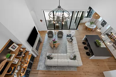 3016 Blue Cypress Lane, Wellington, FL 33414 - Photo 31