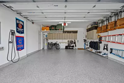 3016 Blue Cypress Lane, Wellington, FL 33414 - Photo 39