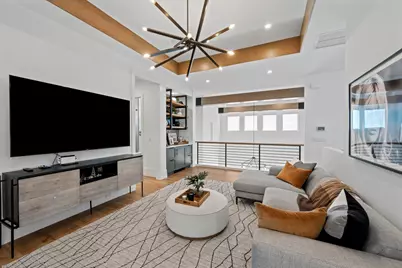 3016 Blue Cypress Lane, Wellington, FL 33414 - Photo 29