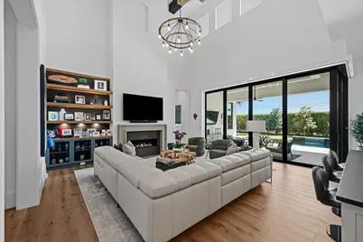 3016 Blue Cypress Lane, Wellington, FL 33414 - Photo 7