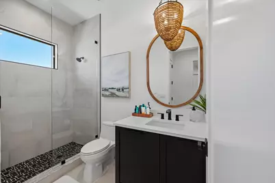 3016 Blue Cypress Lane, Wellington, FL 33414 - Photo 35