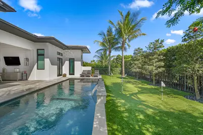 3016 Blue Cypress Lane, Wellington, FL 33414 - Photo 47