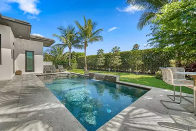 3016 Blue Cypress Lane, Wellington, FL 33414 - Photo 45