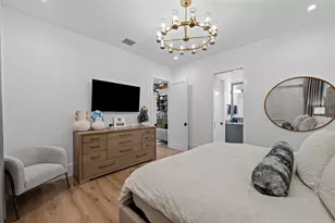 3016 Blue Cypress Ln, Wellington, FL 33414 - Photo 37