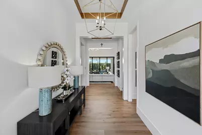 3016 Blue Cypress Lane, Wellington, FL 33414 - Photo 3