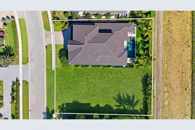 3016 Blue Cypress Lane, Wellington, FL 33414 - Photo 51