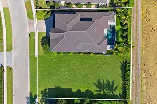 3016 Blue Cypress Ln, Wellington, FL 33414 - Photo 51