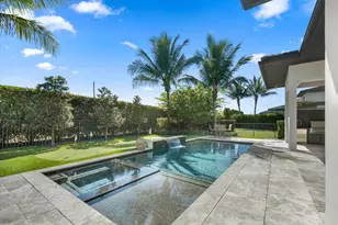 3016 Blue Cypress Ln, Wellington, FL 33414 - Photo 43