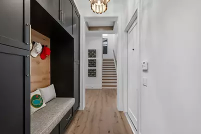 3016 Blue Cypress Lane, Wellington, FL 33414 - Photo 19