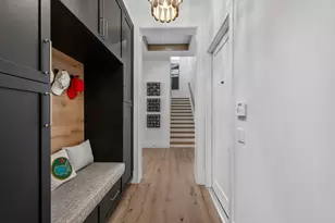 3016 Blue Cypress Ln, Wellington, FL 33414 - Photo 19