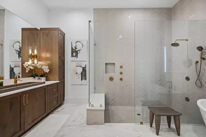 3016 Blue Cypress Lane, Wellington, FL 33414 - Photo 23