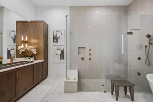 3016 Blue Cypress Ln, Wellington, FL 33414 - Photo 23