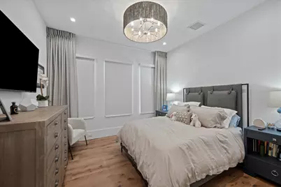 3016 Blue Cypress Lane, Wellington, FL 33414 - Photo 33