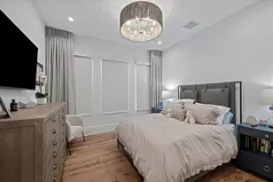 3016 Blue Cypress Ln, Wellington, FL 33414 - Photo 33