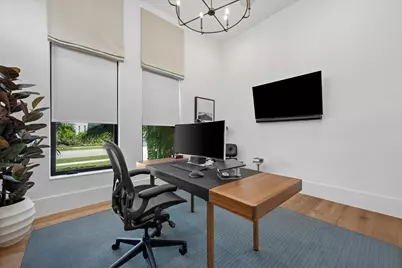 3016 Blue Cypress Lane, Wellington, FL 33414 - Photo 17