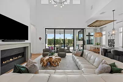 3016 Blue Cypress Lane, Wellington, FL 33414 - Photo 9