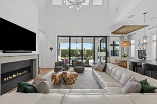 3016 Blue Cypress Ln, Wellington, FL 33414 - Photo 9