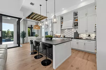 3016 Blue Cypress Lane, Wellington, FL 33414 - Photo 11