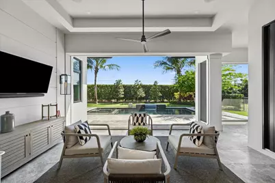 3016 Blue Cypress Lane, Wellington, FL 33414 - Photo 41