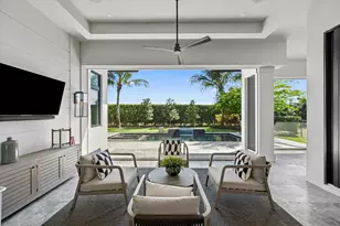 3016 Blue Cypress Ln, Wellington, FL 33414 - Photo 41