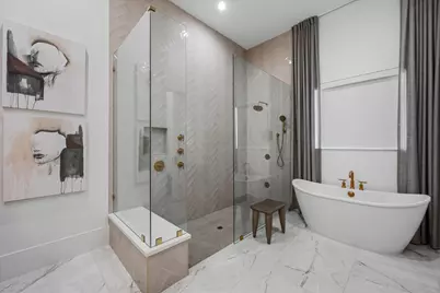 3016 Blue Cypress Lane, Wellington, FL 33414 - Photo 25